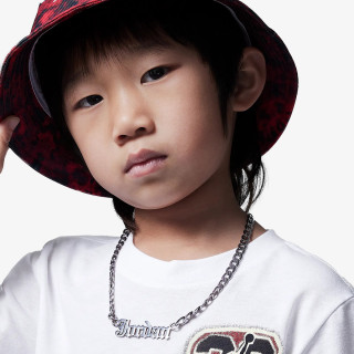 JORDAN Tricou Jordan Collage