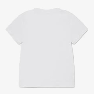 JORDAN Tricou Jordan Fire 