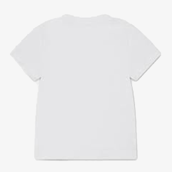 JORDAN Tricou Jordan Fire 