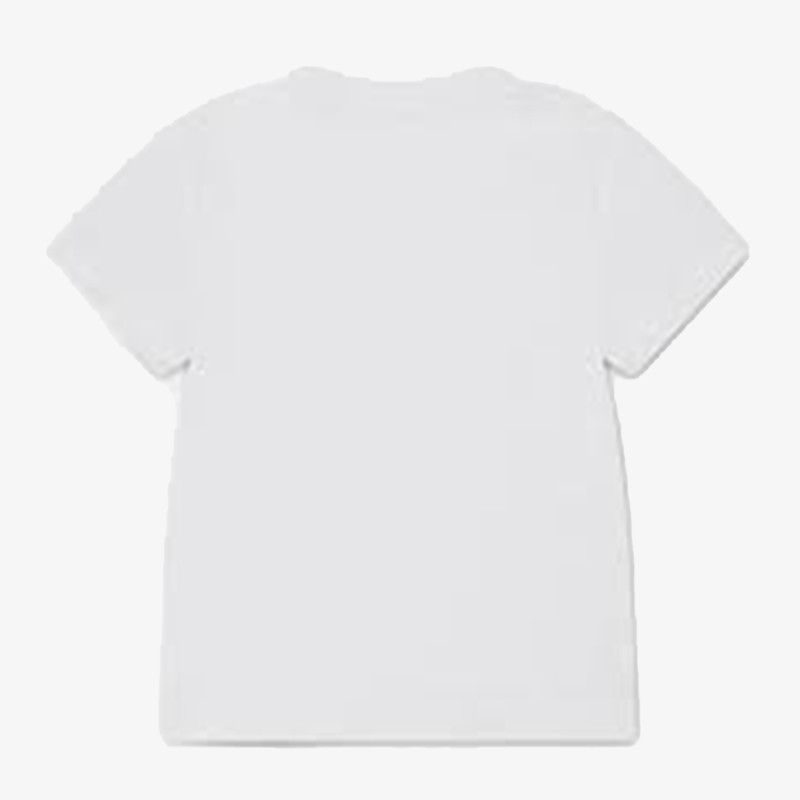 JORDAN Tricou Jordan Fire 