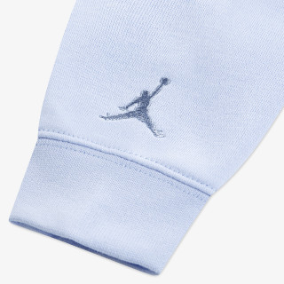Nike Hanorac JDB 1984 FT JUMPMAN PO 
