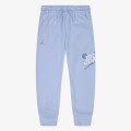Nike Pantaloni de trening JDB 1984 FT JUMPMAN PANT 