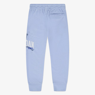 Nike Pantaloni de trening JDB 1984 FT JUMPMAN PANT 