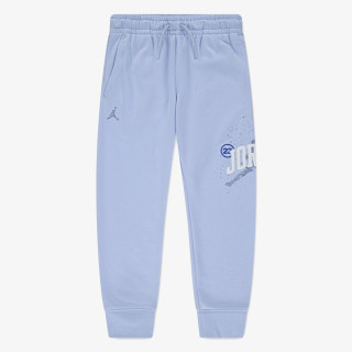 Nike Pantaloni de trening JDB 1984 FT JUMPMAN PANT 
