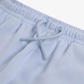 Nike Pantaloni de trening JDB 1984 FT JUMPMAN PANT 