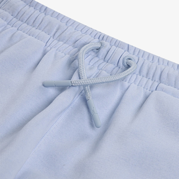 Nike Pantaloni de trening JDB 1984 FT JUMPMAN PANT 