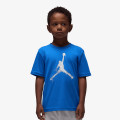 JORDAN Tricou JDB MJ MVP JUMPMAN SS TEE 
