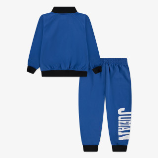 JORDAN Trening JDB MJ MVP HBR TRICOT SET 