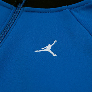 JORDAN Trening JDB MJ MVP HBR TRICOT SET 