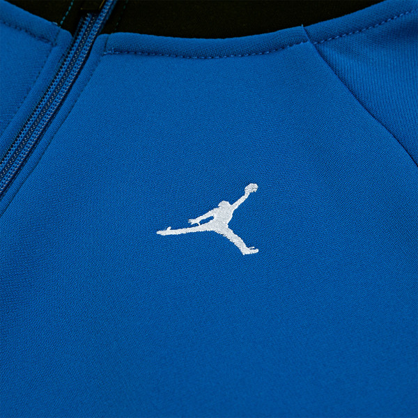 JORDAN Trening JDB MJ MVP HBR TRICOT SET 