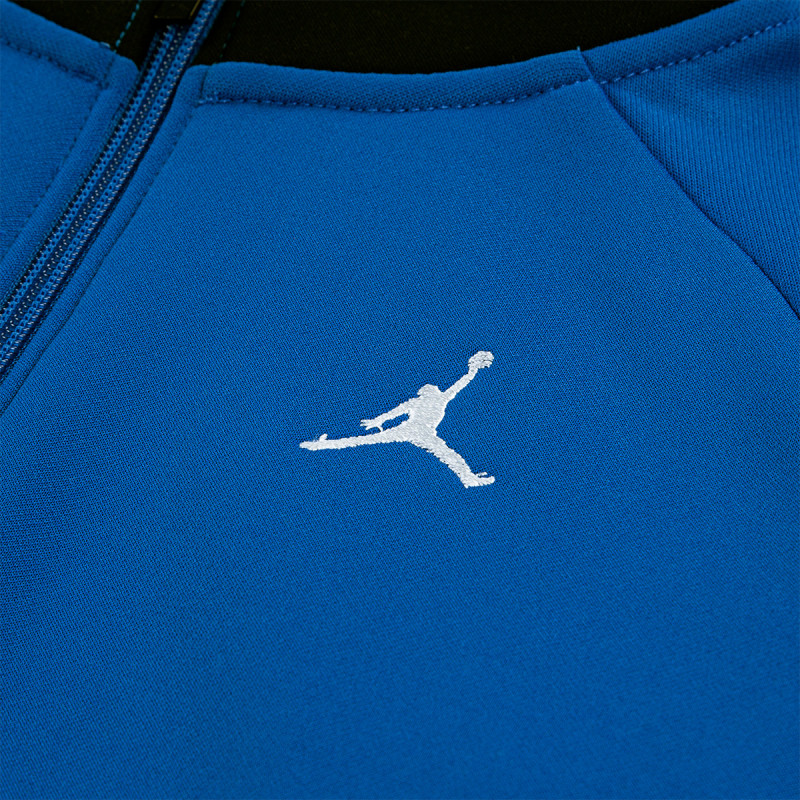 JORDAN Trening JDB MJ MVP HBR TRICOT SET 