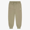 JORDAN Pantaloni de trening JDB MJ BRKLN FT PANT 