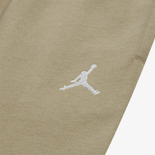 JORDAN Pantaloni de trening JDB MJ BRKLN FT PANT 