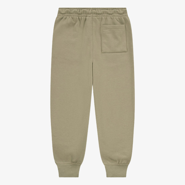 JORDAN Pantaloni de trening JDB MJ BRKLN FT PANT 
