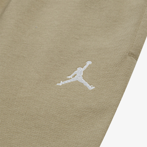 JORDAN Pantaloni de trening JDB MJ BRKLN FT PANT 