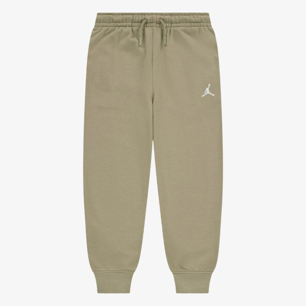 JORDAN Pantaloni de trening JDB MJ BRKLN FT PANT 