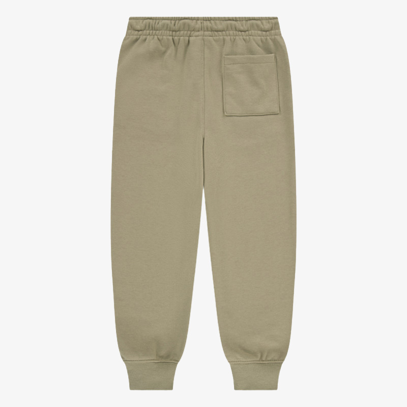 JORDAN Pantaloni de trening JDB MJ BRKLN FT PANT 