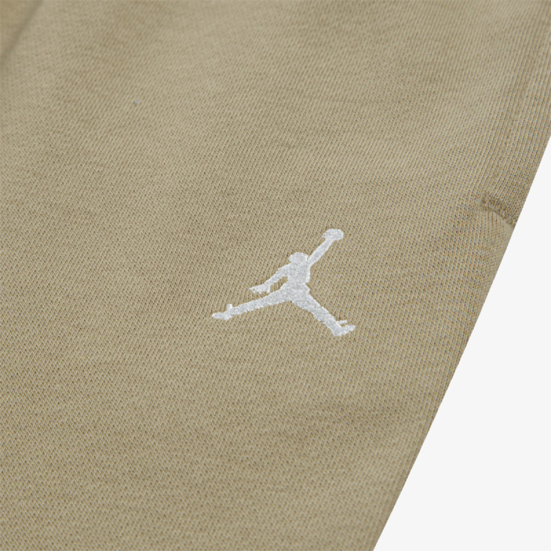 JORDAN Pantaloni de trening JDB MJ BRKLN FT PANT 