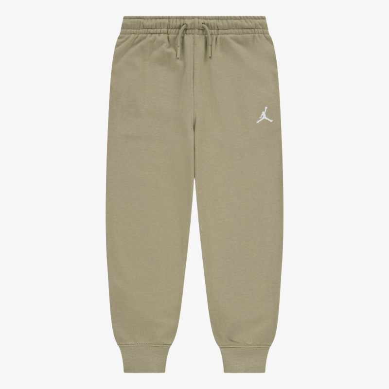 JORDAN Pantaloni de trening JDB MJ BRKLN FT PANT 