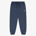 JORDAN Pantaloni de trening JDB MJ BRKLN FT PANT 