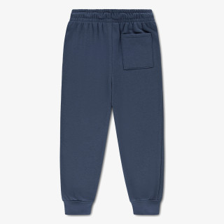 JORDAN Pantaloni de trening JDB MJ BRKLN FT PANT 