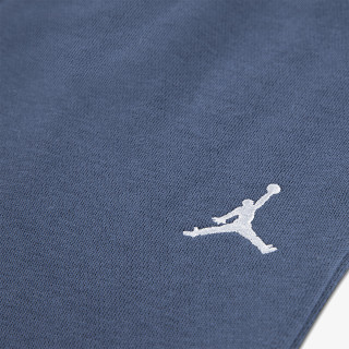 JORDAN Pantaloni de trening JDB MJ BRKLN FT PANT 