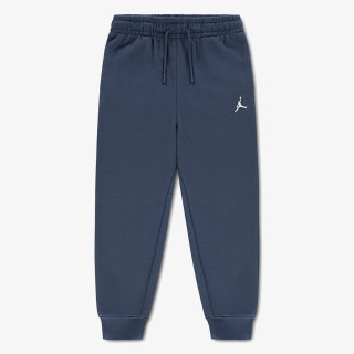 JORDAN Pantaloni de trening JDB MJ BRKLN FT PANT 