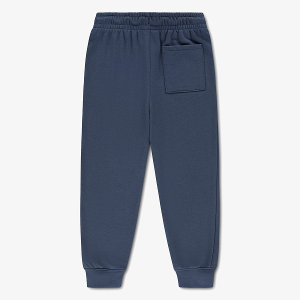 JORDAN Pantaloni de trening JDB MJ BRKLN FT PANT 