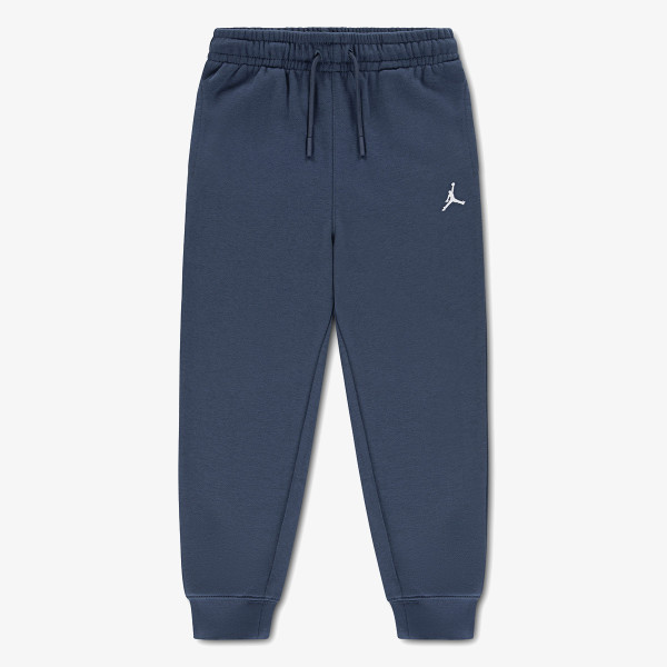 JORDAN Pantaloni de trening JDB MJ BRKLN FT PANT 
