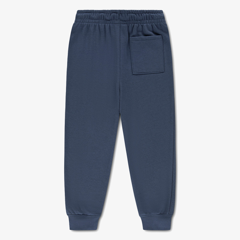 JORDAN Pantaloni de trening JDB MJ BRKLN FT PANT 