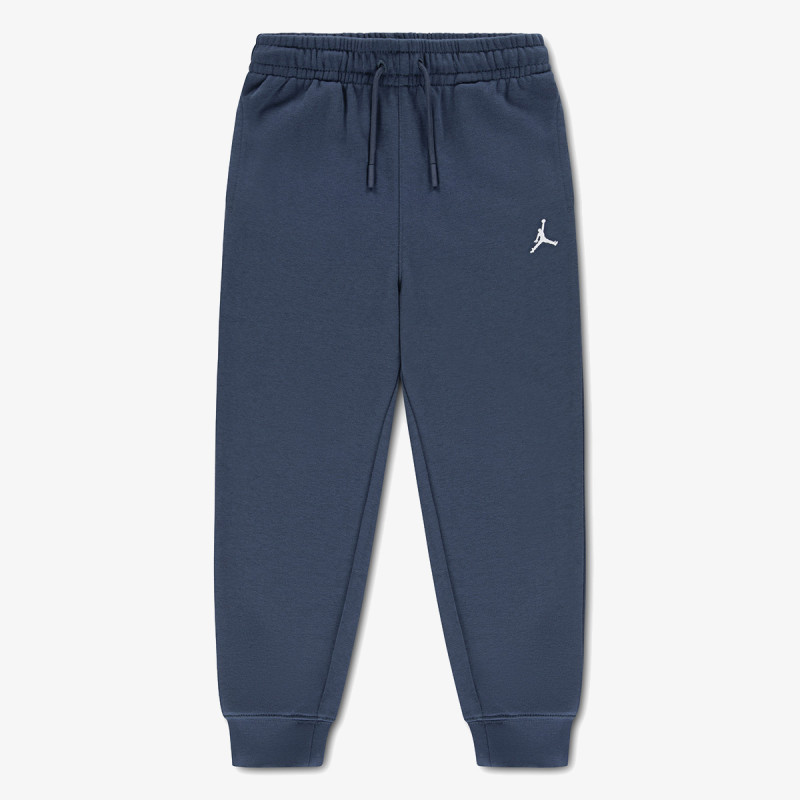 JORDAN Pantaloni de trening JDB MJ BRKLN FT PANT 