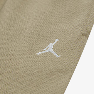 JORDAN Pantaloni de trening JDB MJ BRKLN FT PANT 