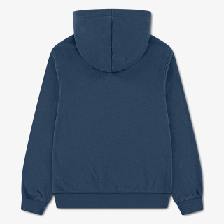 JORDAN Hanorac JDB MJ BRKLN FT PO HOODIE 