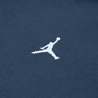 JORDAN Hanorac JDB MJ BRKLN FT PO HOODIE 