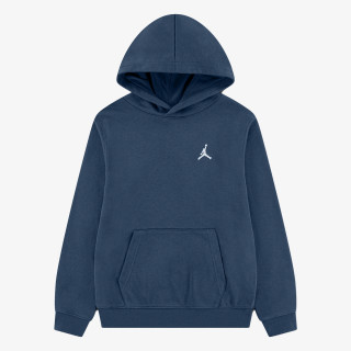 JORDAN Hanorac JDB MJ BRKLN FT PO HOODIE 