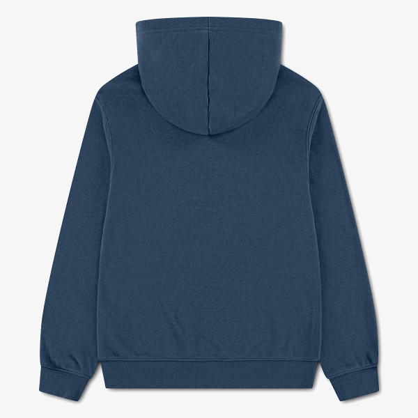 JORDAN Hanorac JDB MJ BRKLN FT PO HOODIE 