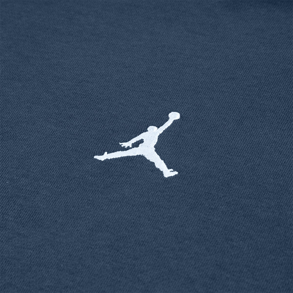 JORDAN Hanorac JDB MJ BRKLN FT PO HOODIE 