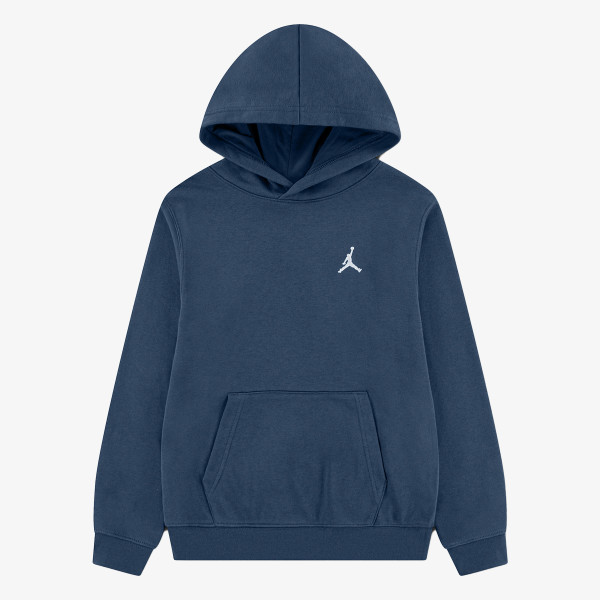JORDAN Hanorac JDB MJ BRKLN FT PO HOODIE 