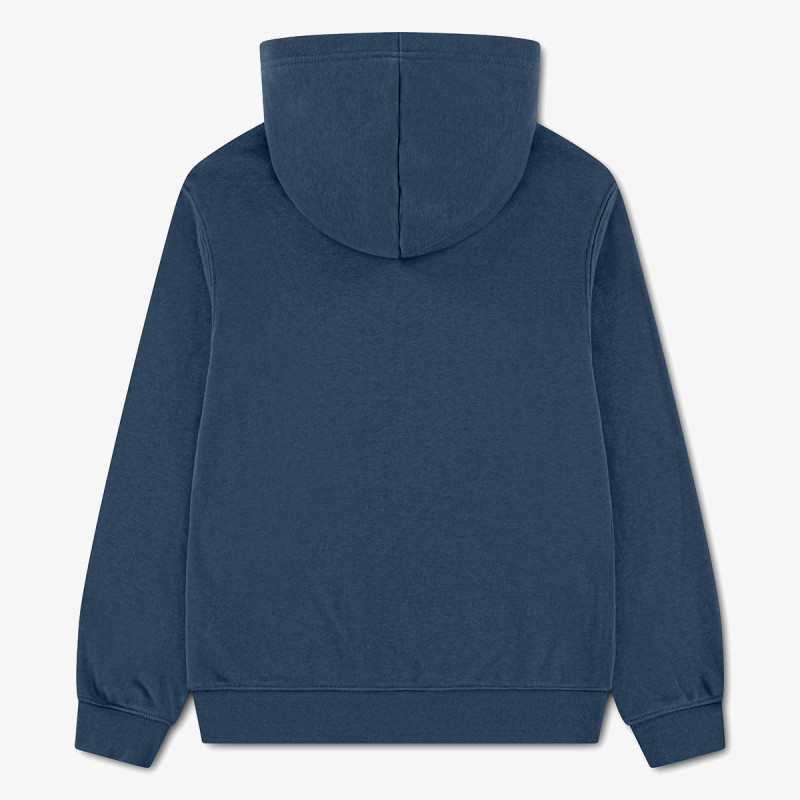 JORDAN Hanorac JDB MJ BRKLN FT PO HOODIE 