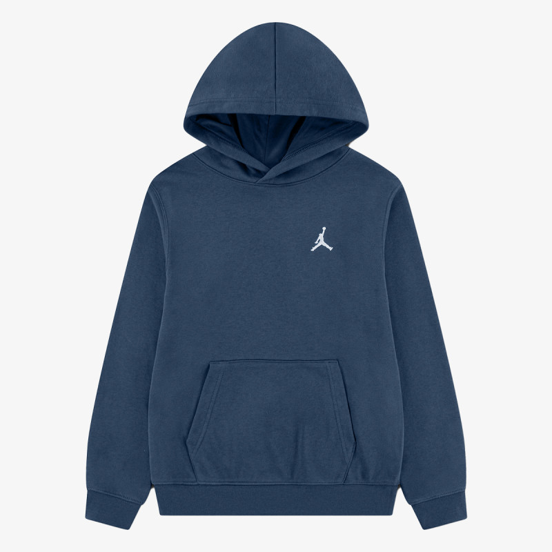 JORDAN Hanorac JDB MJ BRKLN FT PO HOODIE 