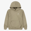 JORDAN Hanorac JDB MJ BRKLN FT PO HOODIE 
