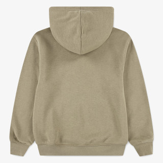 JORDAN Hanorac JDB MJ BRKLN FT PO HOODIE 