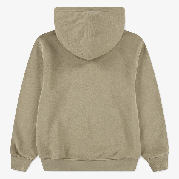 JORDAN Hanorac JDB MJ BRKLN FT PO HOODIE 
