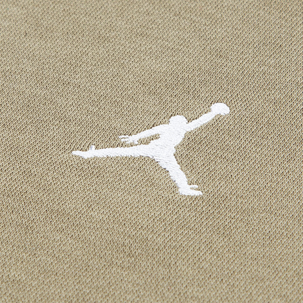 JORDAN Hanorac JDB MJ BRKLN FT PO HOODIE 