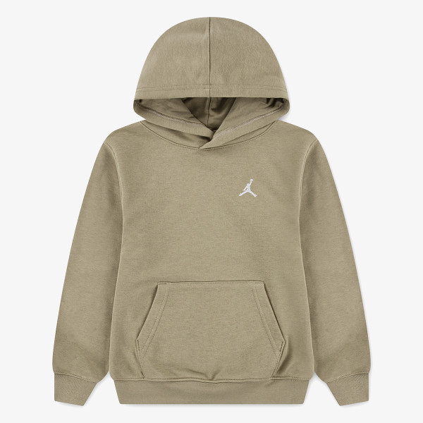 JORDAN Hanorac JDB MJ BRKLN FT PO HOODIE 