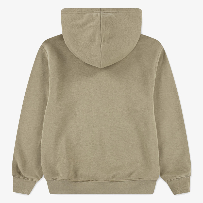 JORDAN Hanorac JDB MJ BRKLN FT PO HOODIE 