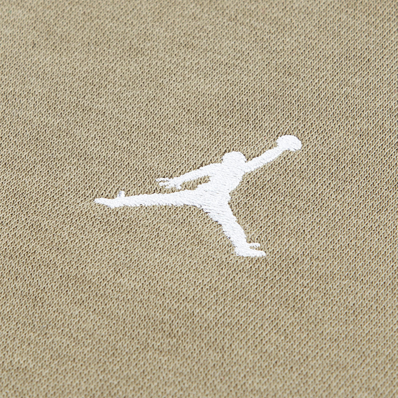 JORDAN Hanorac JDB MJ BRKLN FT PO HOODIE 