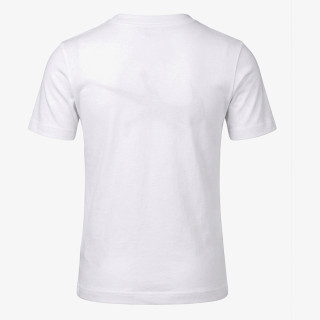 JORDAN Tricou Jordan Jumpman Swoosh 