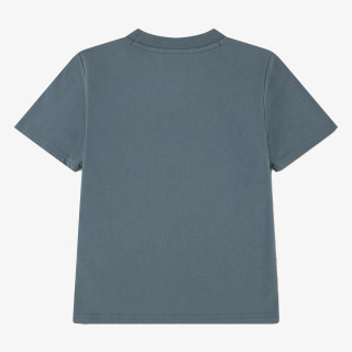 JORDAN Tricou JDB JUMPMAN SWOOSH INTERSECTIO 