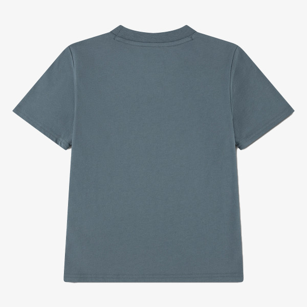 JORDAN Tricou JDB JUMPMAN SWOOSH INTERSECTIO 